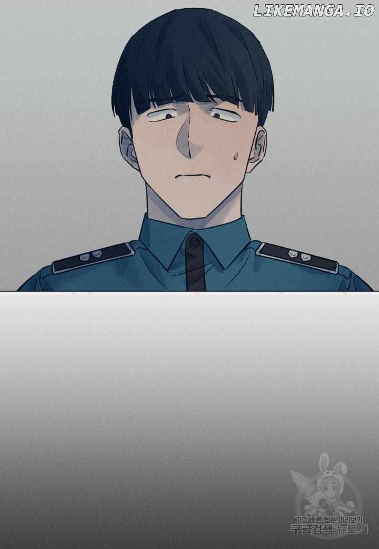 THE KILLER'S INTERVIEW Chapter 38 11